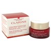 Clarins Super Restorative Day Cream for Very Dry Skin, 1.7