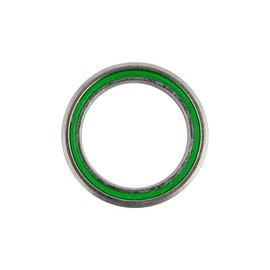 Cane Creek 40 Series Single Bearing 1-1/8 47mm 45x45d Sealed Cartridge ITL BAA1160