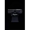 AVerMedia Live Streamer CAM 313 FHD USB Webcam CM510 PW313