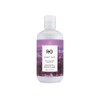 R+Co Sunset Blvd Blonde Shampoo