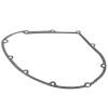 Magneto Stator Rectifier Gasket Set For Kawasaki VN900 Vulcan 900