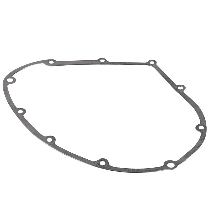 Magneto Stator Rectifier Gasket Set For Kawasaki VN900 Vulcan 900