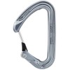 Petzl Karabiner Ange L Karabiner, grau