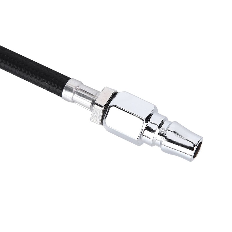 Pneumatic Sander Set, Small Portable Pencil Grinder, Air Wind Pen