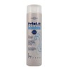 BJC Pre Griglio P Pre-Cleansing Gel 8.5 fl oz (250