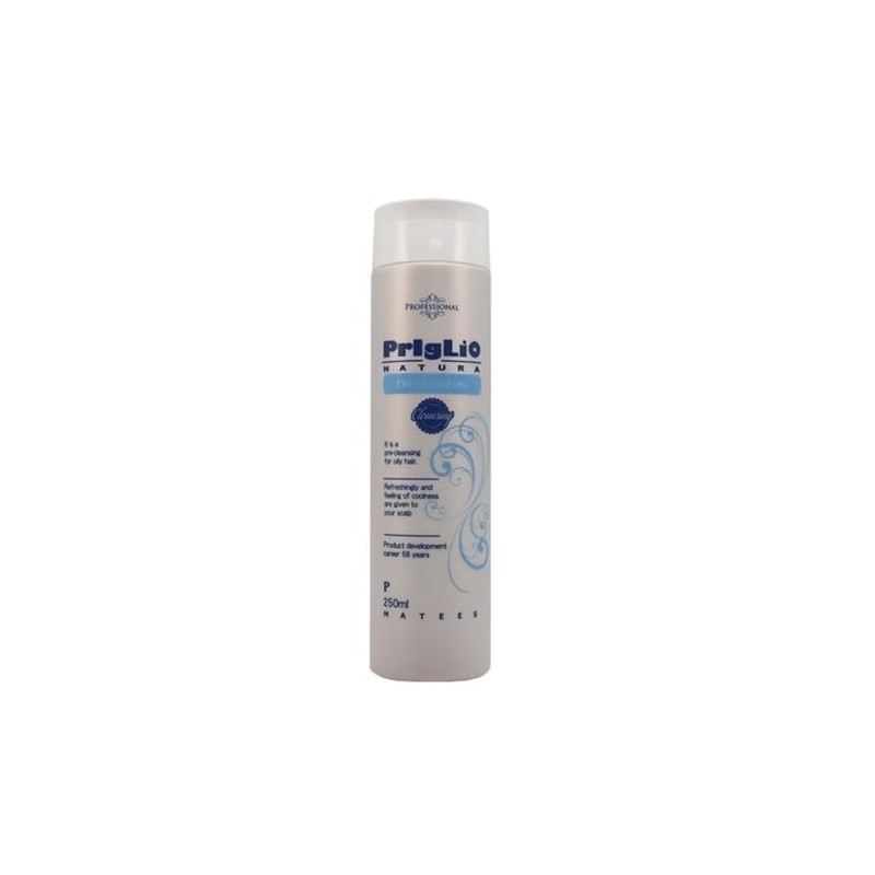 BJC Pre Griglio P Pre-Cleansing Gel 8.5 fl oz (250
