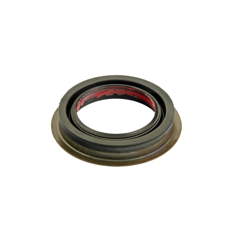 ACDelco Gold 710507 (19340240) Rear Differential Drive Pinion Seal
