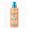 L'Oreal Paris Elvive Dream Lengths Dreamy Curls Cream For Wavy to Curly Hair200mls