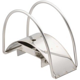 Kakudai Faucet Pole Hanger 5594