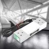 100kg Load Cell Sensor, Electronic Load Cell Scale High Parallel