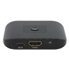 HD Multimedia Interface 2.1 Switch Splitter 2 in 1 Out
