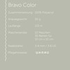 Schachenmayr Bravo Color Hand Knitting Yarn, 50 g, Clown