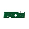 Wauebuly R4918 Rv Counter Board Replacement for SW3000XLS SW3200XLS Series