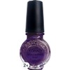 Konad Special Nail Polish S18, Violet Pearl, 11ml, 2 pcs / 코나드 스폐셜 네일 폴리쉬 S18, 바이올렛 펄, 11ml, 2개