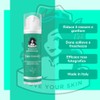 Tattoo Defender - Skin Control 200ml - Soothing gel reduces