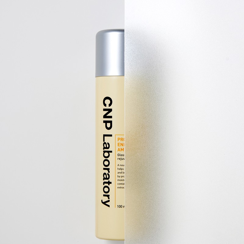 CNP차앤박 프로폴리스에너지 앰플 미스트, 250ml, 3개 CNP Chaeun Park Propolis
