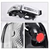 G-PLUS LED Light Bar Headlights w/o Bulbs Compatible with Dodge