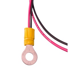 Replacement for Carrier HH79NZ039 Outdoor Air Temperature Sensor Thermistor - Made in The USA - 12 Month Warranty