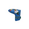 Winning Edge Family Guy Blade Golf Putter Cover