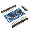 OcioDual Atmega328P Pro Mini Module 5V/16MHz for Compatible