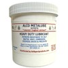 Alco Metalube Marine Grease 16 oz. / (1) Lb Jar