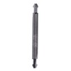 CMT CMT 813.001.11 Solid Carbide Weatherseal Bit, 9/64-Inch Diameter, 1/4-Inch