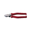Lobtex Power Nipper J165PWN