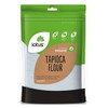 Lotus Organic Tapioca Flour 500g