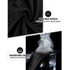 Davion Softball Sliding Shorts Women Padded Compression Slider Shorts for