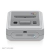 elago T4 Case Compatible with only Apple TV 4K 3rd