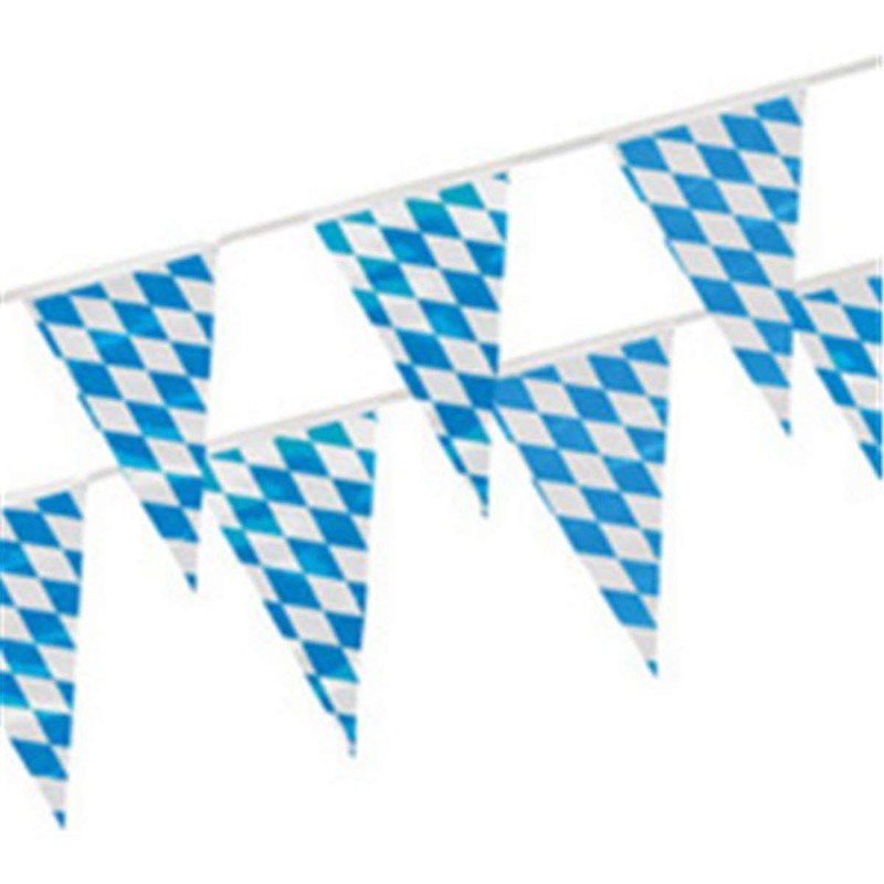 12901 - PAPSTAR - 20 Servietten, 3-lagig 1/4-Falz 33 cm