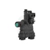 Kärcher Cylinder Head Hock Pressure Washer 45511593, 4.551-159.3