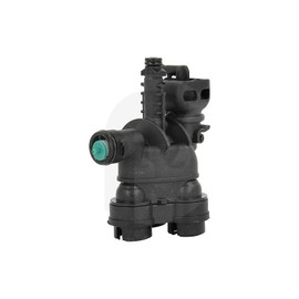 Kärcher Cylinder Head Hock Pressure Washer 45511593, 4.551-159.3