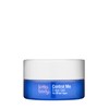 Lottabody Control Me Edge Gel with Coconut & Shea Oils