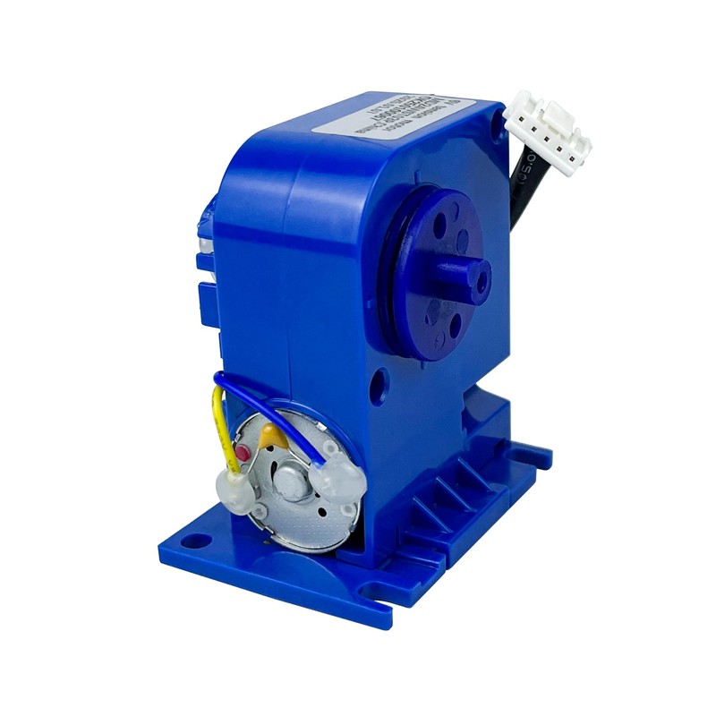 Resistance Motor 411461 Compatible with NordicTrack & ProForm Ellipticals