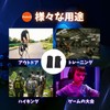 Gaming Gloves Anti-slip Breathable eSports Controller Anti-Sweat Hand Sweat Thin