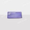 Viabello Bora Shot Bilberry Eye Care Marigold Extract Powder 1 Box (14 Packets) / 비아벨로 보라샷 빌베리 눈관리 마리골드추출분말 1박스 (14포)