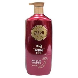 Lien Care Conditioner Rinse Scalp Hair 950ml Hair Lien (47894342) / 관리 컨티셔너 린스 두피 헤어 950ml 머리 리엔 (47894342)