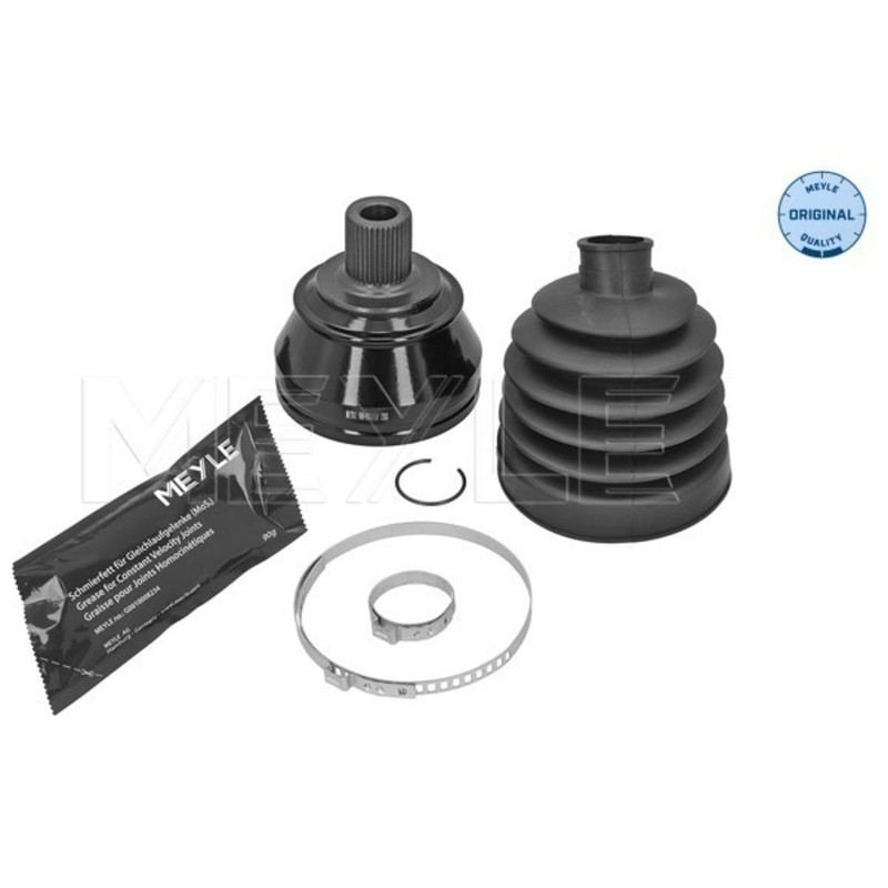 Meyle 100 498 0204 Original Quality MEYLE Drive Shaft Joint