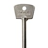 Radar Key for Disabled Toilet Access Easy Turn Facilities Grip
