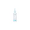 Ilso Super Melting Sebum Softener 150ml / 일소 슈퍼 멜팅 세범 소프트너 150ml