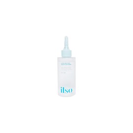 Ilso Super Melting Sebum Softener 150ml / 일소 슈퍼 멜팅 세범 소프트너 150ml