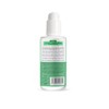 Tónico aclarante + sérum con eucalipto Witch Hazel de Dickinson