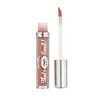 Barry M Barry M That's Swell! XXL Extreme Plumper Lip