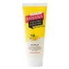Banana Peeling Peeling Gel One Shot Care 200ml Single Item Celebrity Bathroom Item Yellow Box Home Care, 1 Piece / 바나나 필링필링젤 원샷케어 200ml 단품 연예인욕실템 노란통 홈케어, 1개