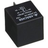 15D VEMO - V15-71-0019 - Relay, fuel pump - Compatible