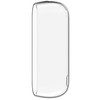 Case for iqos Compatible with Ilma Case, TPU Transparent Soft