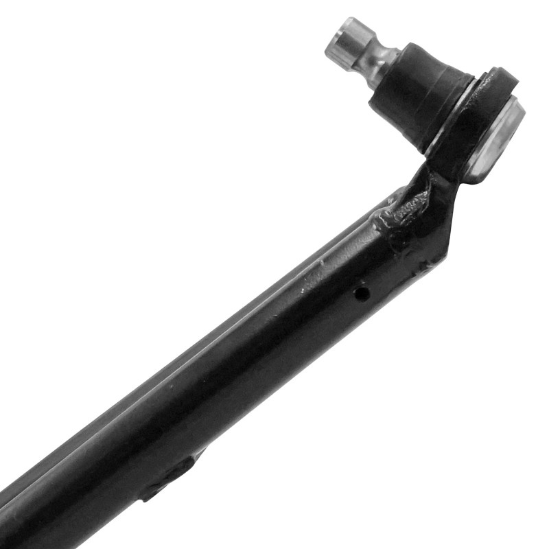 Caltric Front A-Arm For Polaris Scrambler 850 15-23 / 1000