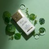 Dalba [Vegan Certified] Dalba 'Calming Line Care' White Truffle Repair
