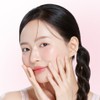 아이소이 플럼 글로우 마스크 23ml Isoi Plum Glow Mask 23ml